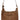CLUTY Shopper Damen  |  echt Leder, Made in Italy