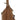 CLUTY Shopper Damen  |  echt Leder, Made in Italy
