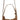 CLUTY Shopper Damen  |  echt Leder, Made in Italy