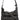 CLUTY Shopper Damen  |  echt Leder, Made in Italy