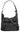 CLUTY Shopper Damen  |  echt Leder, Made in Italy