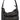 CLUTY Shopper Damen  |  echt Leder, Made in Italy