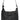 CLUTY Shopper Damen  |  echt Leder, Made in Italy