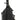 CLUTY Shopper Damen  |  echt Leder, Made in Italy