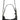 CLUTY Shopper Damen  |  echt Leder, Made in Italy