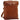 SPIKES & SPARROW Rucksack Damen  |  echt Leder