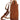 SPIKES & SPARROW Rucksack Damen  |  echt Leder