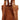 SPIKES & SPARROW Rucksack Damen  |  echt Leder