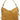 SAMANTHA LOOK Handtasche Damen  |  echt Leder, Made in Italy