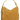 SAMANTHA LOOK Handtasche Damen  |  echt Leder, Made in Italy