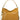 SAMANTHA LOOK Handtasche Damen  |  echt Leder, Made in Italy