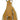 SAMANTHA LOOK Handtasche Damen  |  echt Leder, Made in Italy