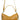 SAMANTHA LOOK Handtasche Damen  |  echt Leder, Made in Italy