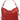 SAMANTHA LOOK Handtasche Damen  |  echt Leder, Made in Italy