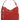SAMANTHA LOOK Handtasche Damen  |  echt Leder, Made in Italy