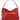 SAMANTHA LOOK Handtasche Damen  |  echt Leder, Made in Italy
