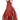 SAMANTHA LOOK Handtasche Damen  |  echt Leder, Made in Italy