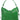 SAMANTHA LOOK Handtasche Damen  |  echt Leder, Made in Italy