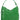SAMANTHA LOOK Handtasche Damen  |  echt Leder, Made in Italy