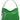 SAMANTHA LOOK Handtasche Damen  |  echt Leder, Made in Italy