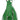 SAMANTHA LOOK Handtasche Damen  |  echt Leder, Made in Italy
