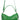 SAMANTHA LOOK Handtasche Damen  |  echt Leder, Made in Italy