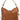 SAMANTHA LOOK Handtasche Damen  |  echt Leder, Made in Italy