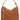SAMANTHA LOOK Handtasche Damen  |  echt Leder, Made in Italy