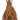 SAMANTHA LOOK Handtasche Damen  |  echt Leder, Made in Italy