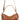SAMANTHA LOOK Handtasche Damen  |  echt Leder, Made in Italy