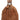 FORTY DEGREES Reisetasche Herren, Damen  |  echt Leder, Made in Italy