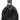 FORTY DEGREES Reisetasche Herren, Damen  |  echt Leder, Made in Italy