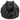 FORTY DEGREES Reisetasche Herren, Damen  |  echt Leder, Made in Italy