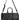 FORTY DEGREES Reisetasche Herren, Damen  |  echt Leder, Made in Italy