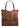 FORTY DEGREES Rucksack Damen  |  echt Leder, Made in Italy