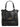 FORTY DEGREES Rucksack Damen  |  echt Leder, Made in Italy