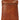 SPIKES & SPARROW Rucksack Damen  |  echt Leder