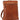 SPIKES & SPARROW Rucksack Damen  |  echt Leder