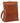 SPIKES & SPARROW Rucksack Damen  |  echt Leder