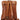 SPIKES & SPARROW Rucksack Damen  |  echt Leder