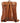 SPIKES & SPARROW Rucksack Damen  |  echt Leder
