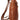 SPIKES & SPARROW Rucksack Damen  |  echt Leder