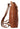 SPIKES & SPARROW Rucksack Damen  |  echt Leder