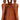 SPIKES & SPARROW Rucksack Damen  |  echt Leder