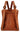 SPIKES & SPARROW Rucksack Damen  |  echt Leder