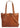 SPIKES & SPARROW Shopper Damen  |  echt Leder
