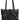SPIKES & SPARROW Shopper Damen  |  echt Leder