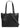 SPIKES & SPARROW Shopper Damen  |  echt Leder