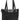 SPIKES & SPARROW Shopper Damen  |  echt Leder