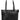 SPIKES & SPARROW Shopper Damen  |  echt Leder